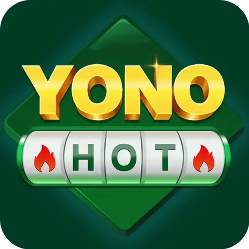 yono hot game for pc