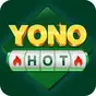 yonohot.site